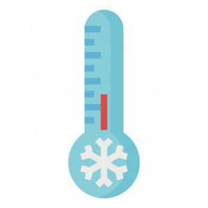Learn about temperature, doors, pressure and other