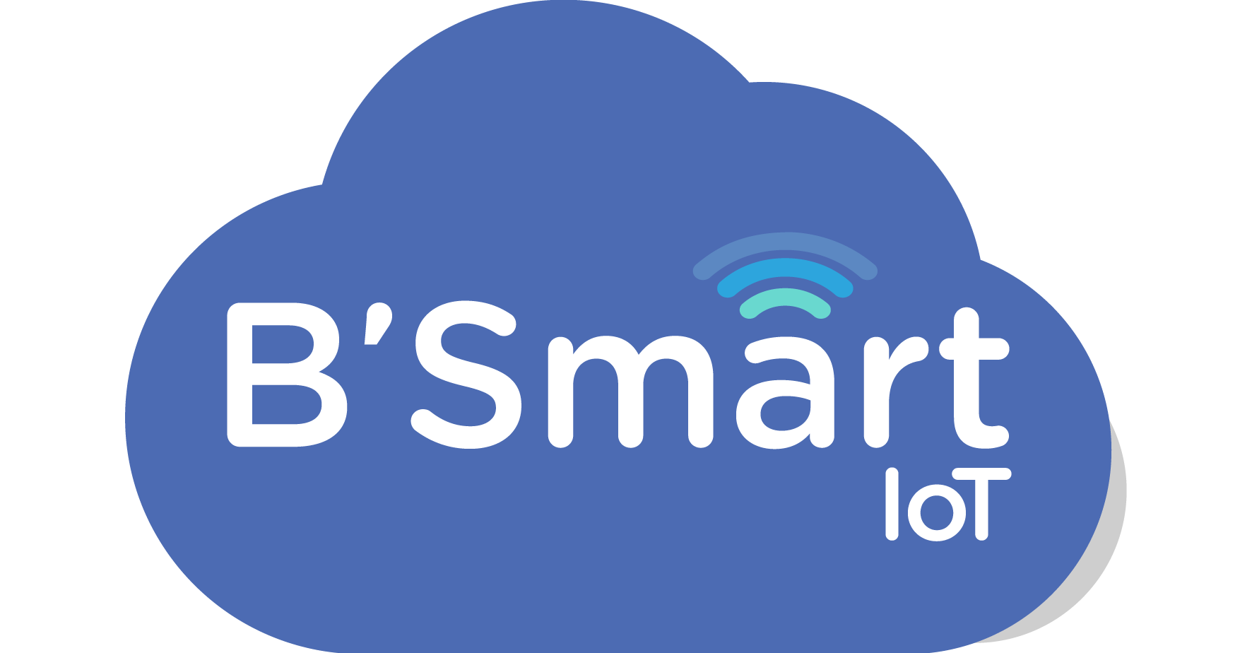 BSMART - La Evolucion De Otras Empresas - B'SMART