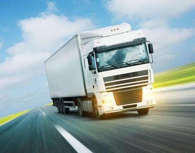 reducción costes en flota camiones reducción costes en flota camiones
